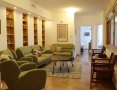 Maisons à vendre en Israël.